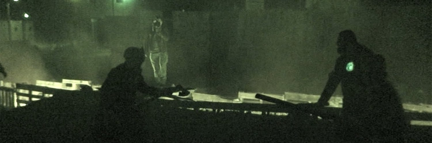 gerryandhisbeard banner