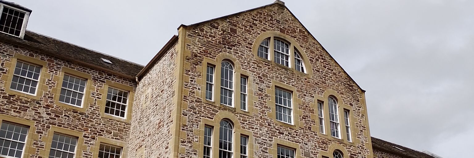 DarbyshireC's profile banner image