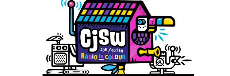 CJSW Simpsons Diversity Index banner