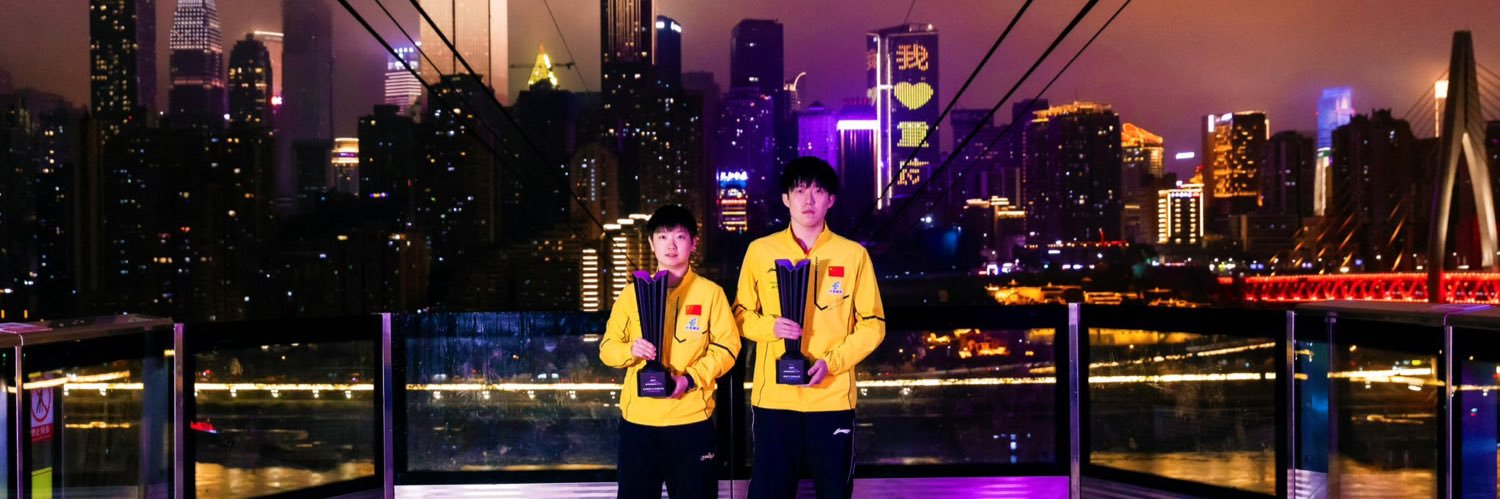 bldonlaya_p's profile banner image