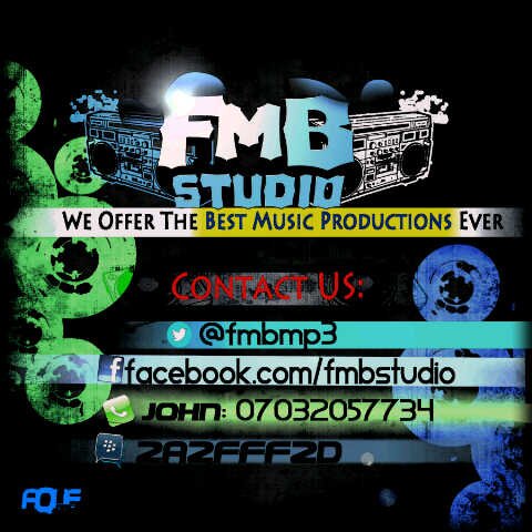 Fmbmp3's profile banner image