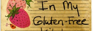 CeliachiaFood's profile banner image