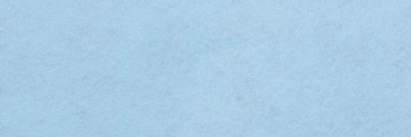 soykroon Profile Banner