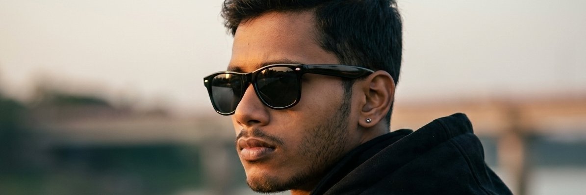 mabsiddik2001's profile banner image