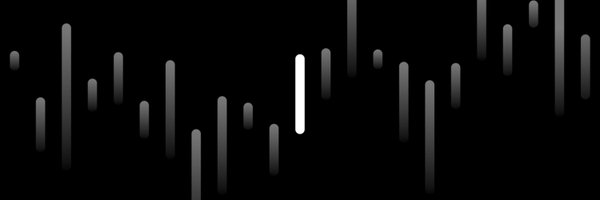 AElkrief Profile Banner