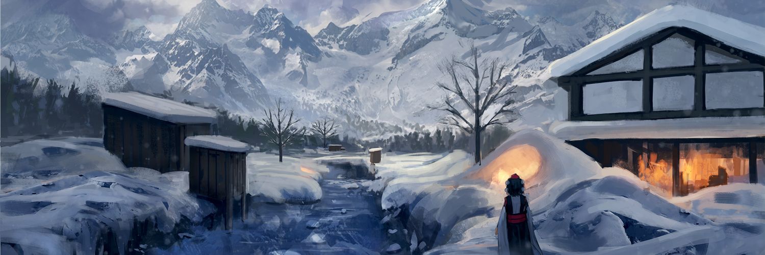 nico奶白金（）'s banner