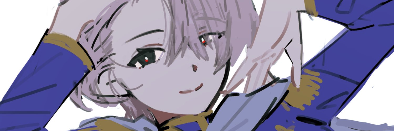 ᴜᴍᴇ's banner