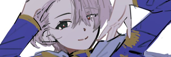 PECOPECOSUPIPI Profile Banner