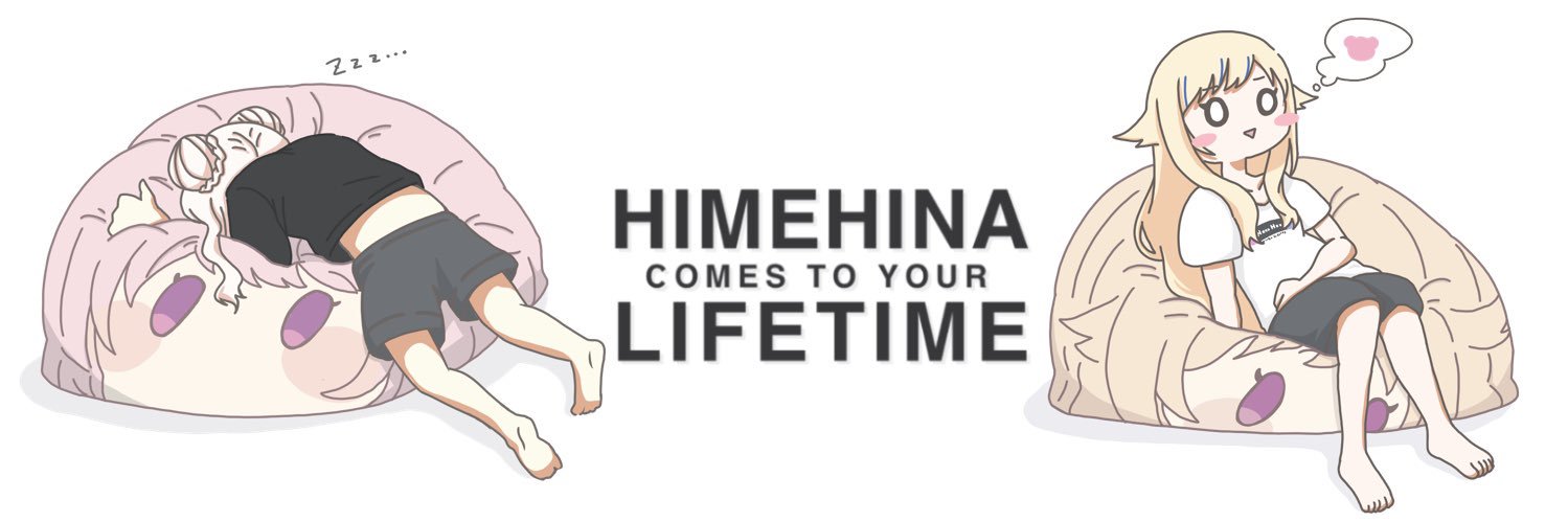 おまみる🥕 banner