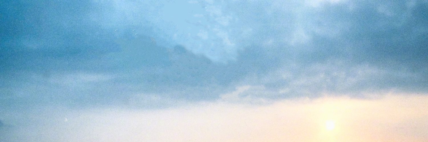 coin banner