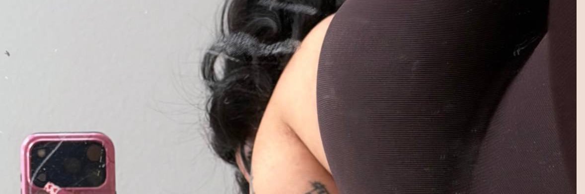 ♡☆ 𝓜𝓪𝓻𝓲𝓪 ☆♡ banner