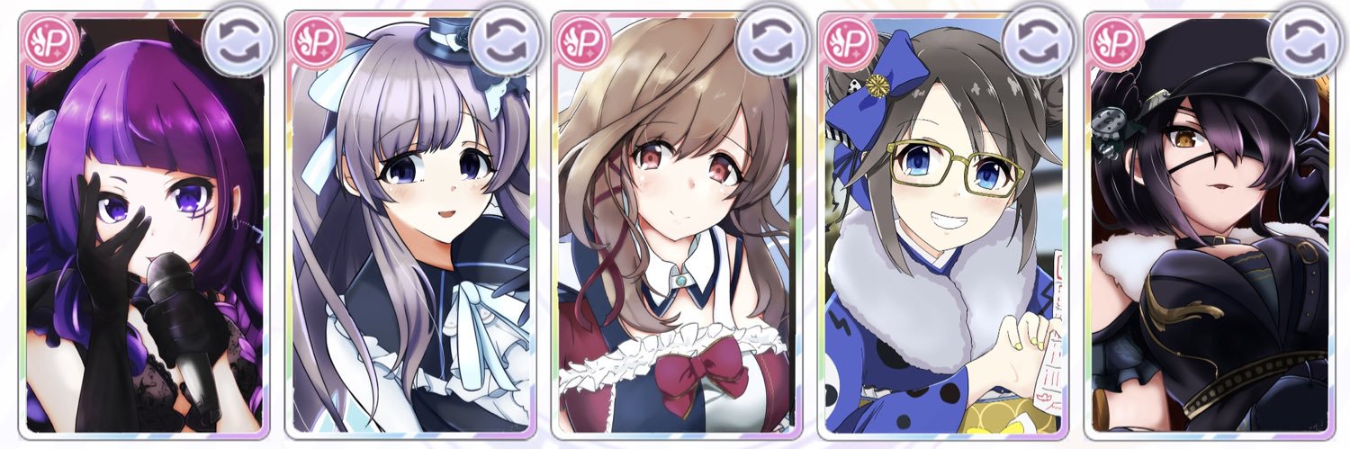 Mk_2_1206's profile banner image
