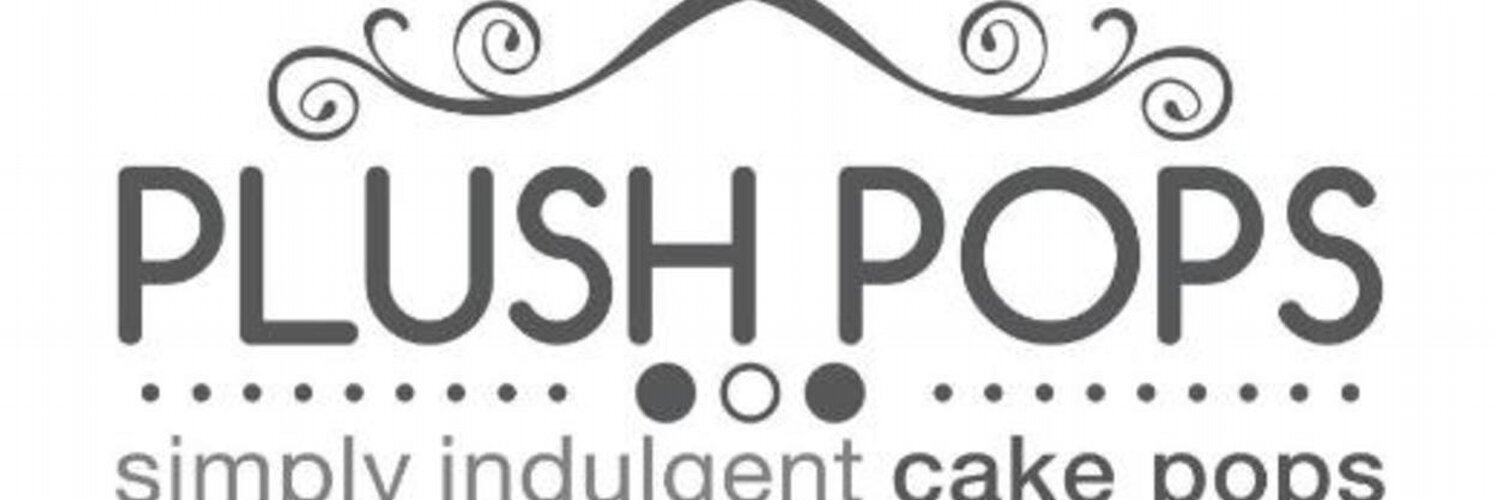 Plush Pops (@PlushPops) | Twitter