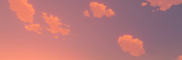 breadstixmilo Profile Banner