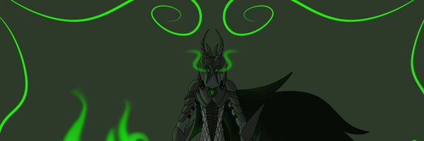 A_Mikeala Profile Banner