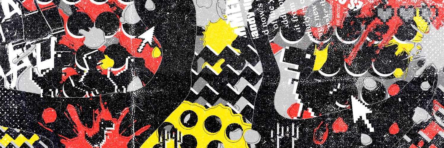 ซบ อก banner