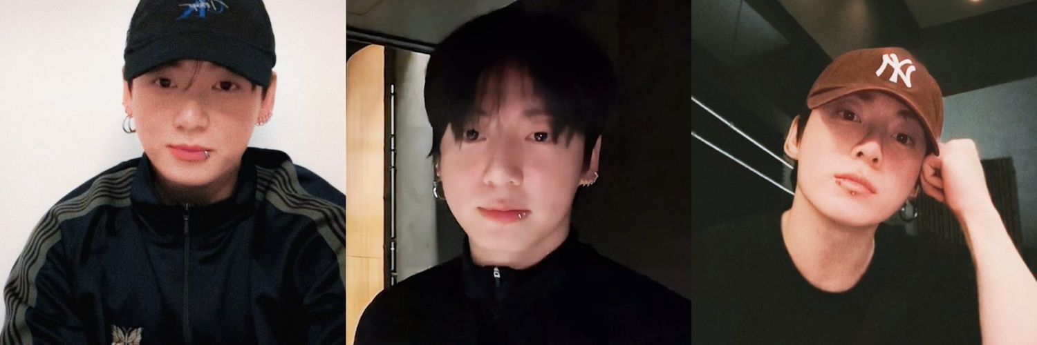 Jekaaesn_'s profile banner image