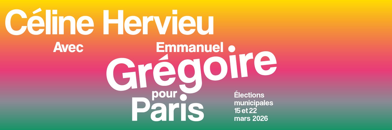 psparis6's profile banner image