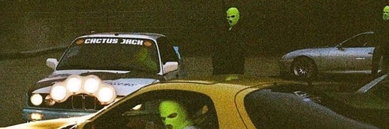 TIL FURTHER NOTICE 🌵 banner