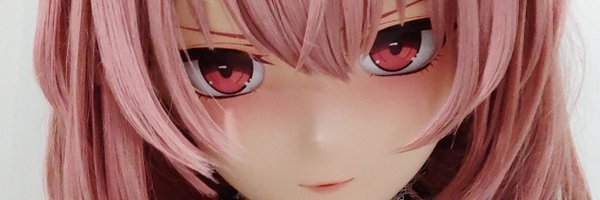 OriginKigu Profile Banner