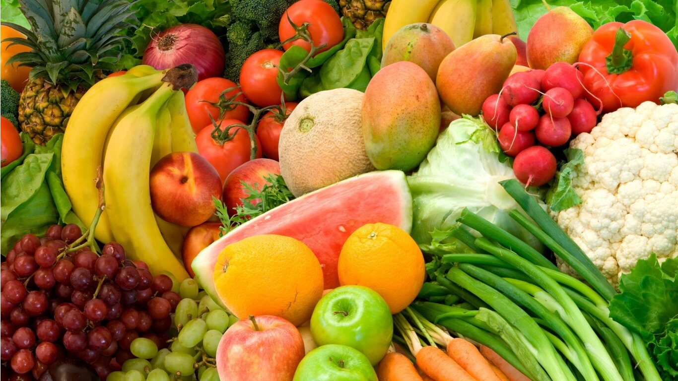 MindBodyCafe's profile banner image