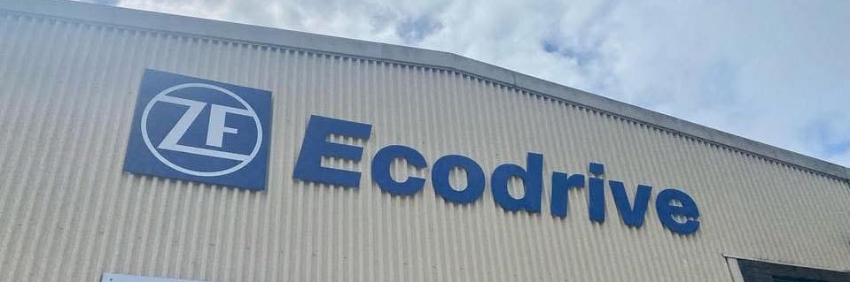 EcodriveUK's profile banner image