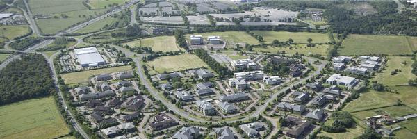 SolforSuccess Profile Banner