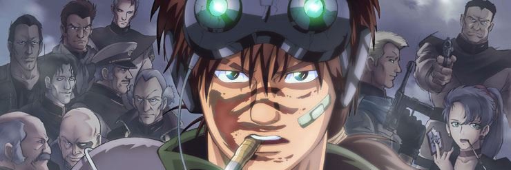 eitasochin's profile banner image