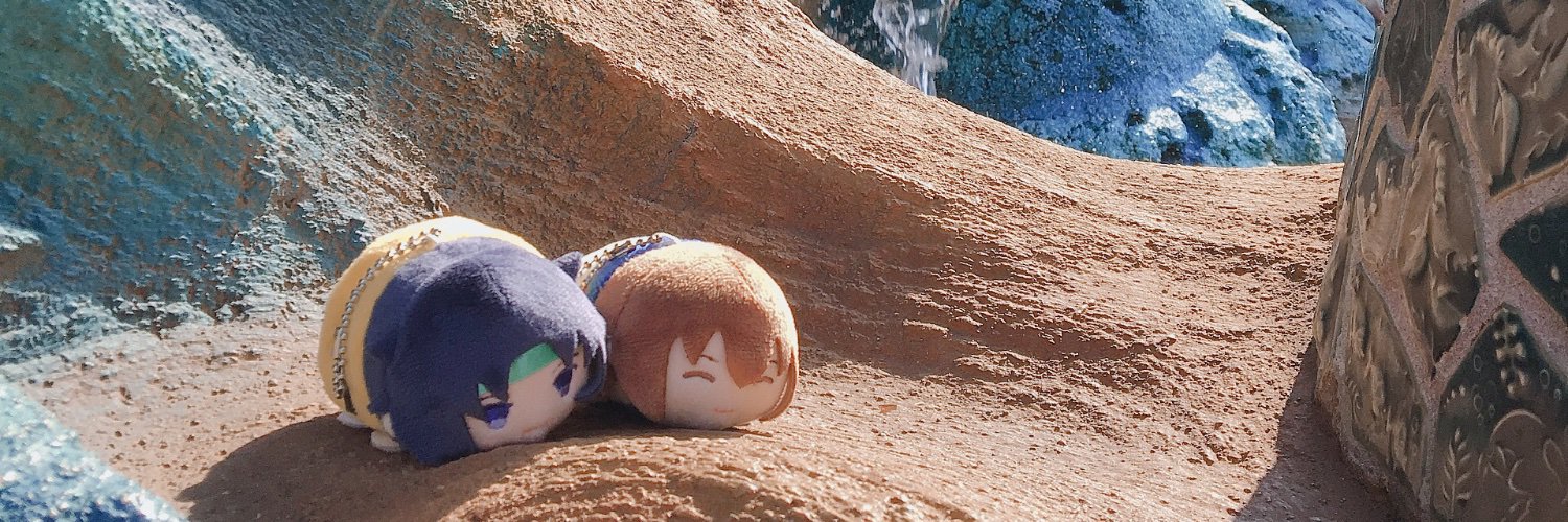 header image