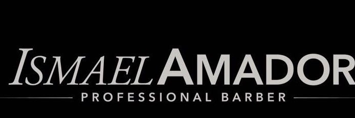 Isma28Isma's profile banner image