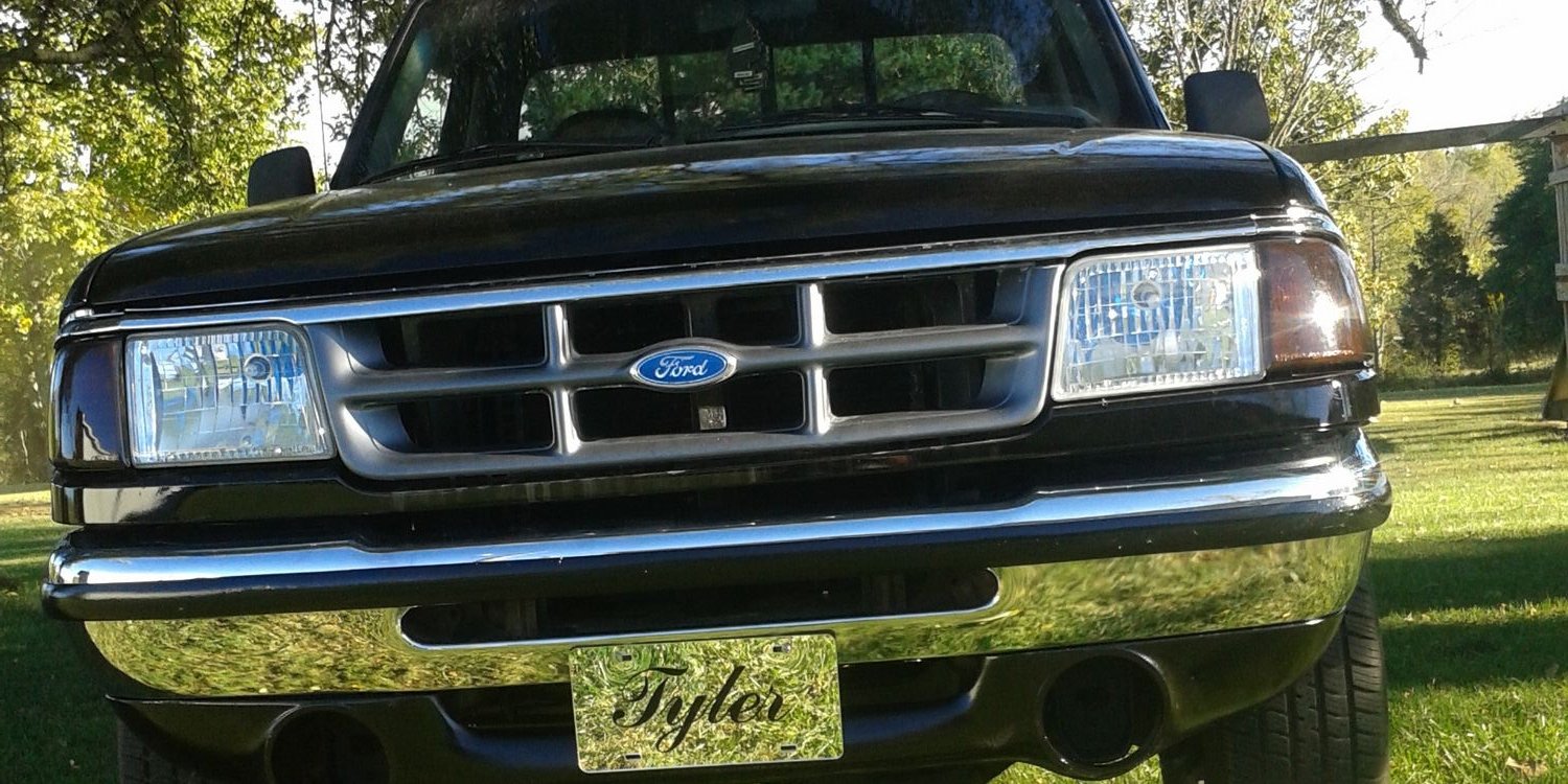 tyler carpenter banner