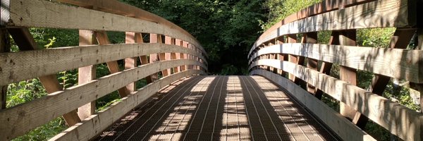 gmiranda23 Profile Banner