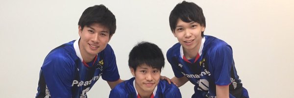 akihiroooo1130 Profile Banner