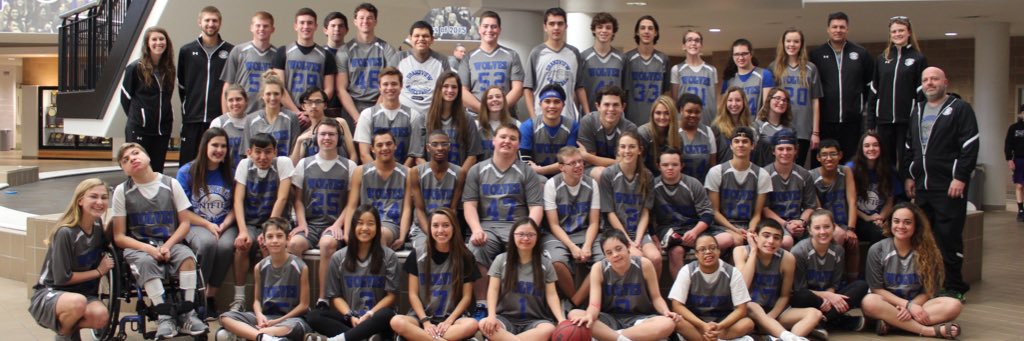 Grandview Unified banner