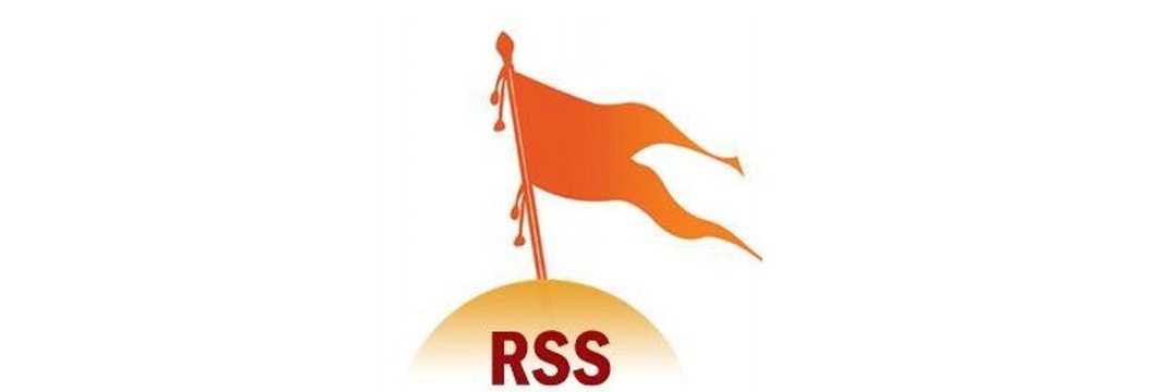 sks0865's profile banner image