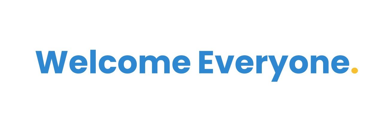 Migration Yorkshire 🧡 banner