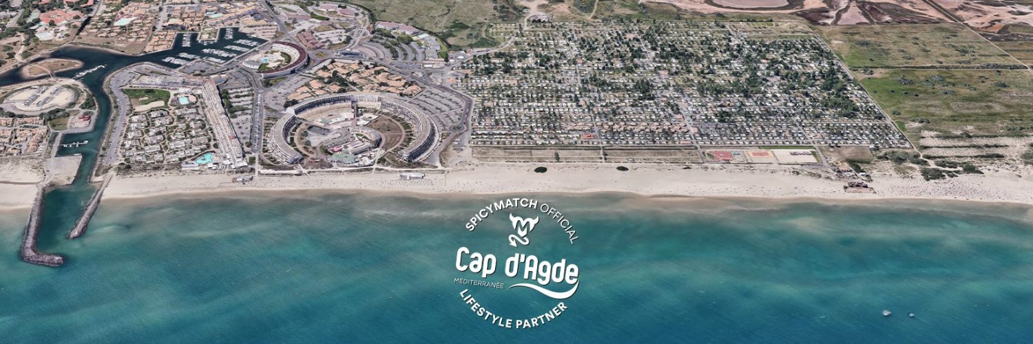 CapdAgdeFR's profile banner image