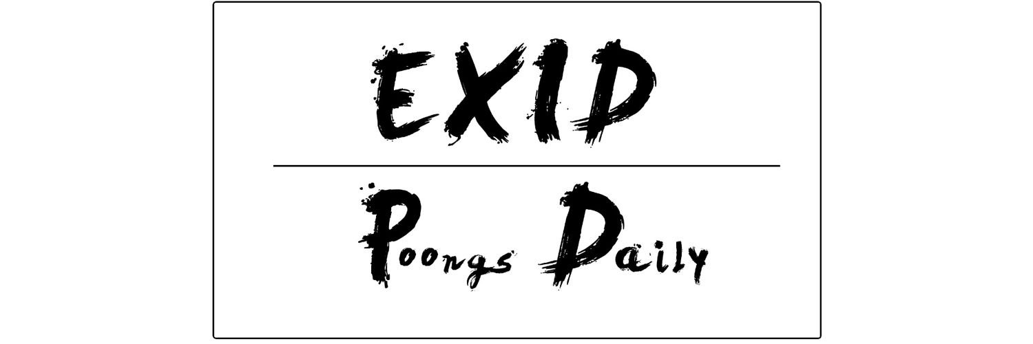 qqqwsd1004's profile banner image