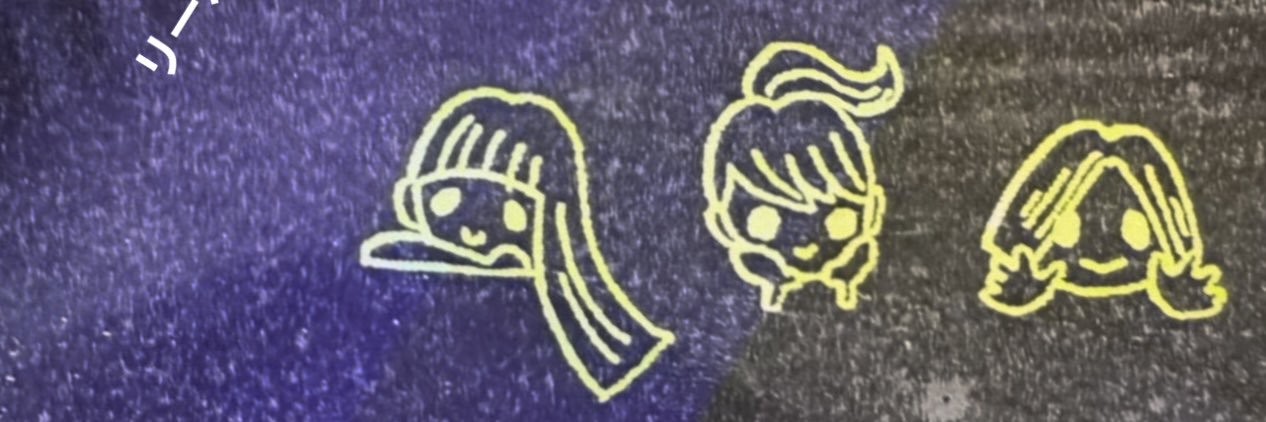 Yasai_T's profile banner image