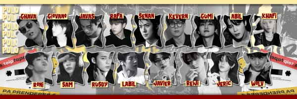 sunwooio Profile Banner