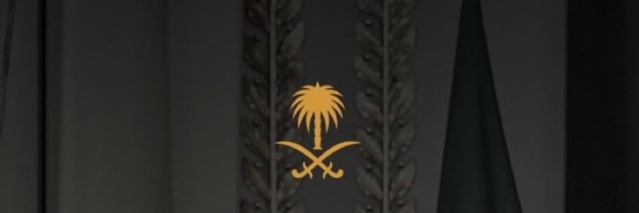 Beedo__911's profile banner image