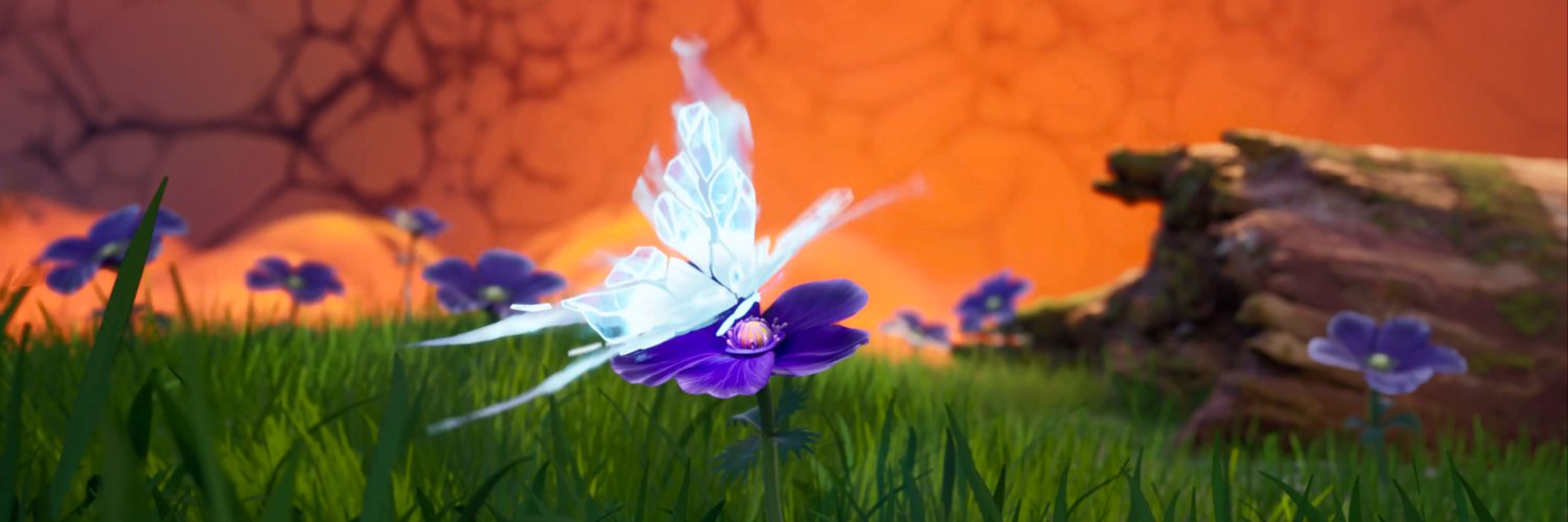 David The Rune 🛸's banner