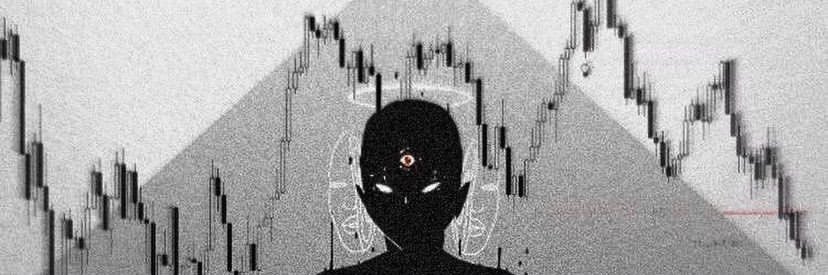 Maked0nce's profile banner image