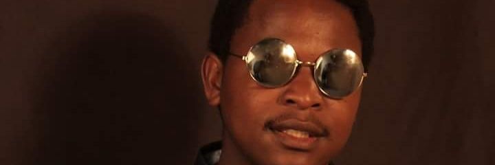 ErickTipis's profile banner image