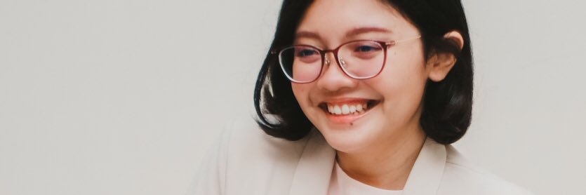IndyRin's profile banner image