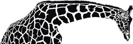 danilov alexei banner