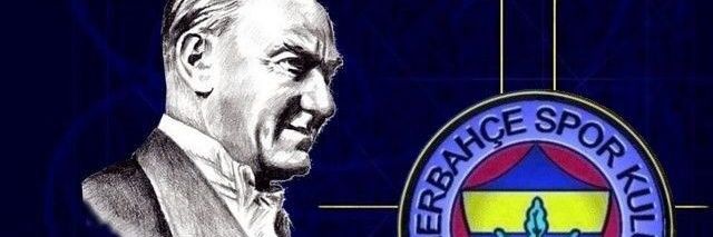 medmexs's profile banner image