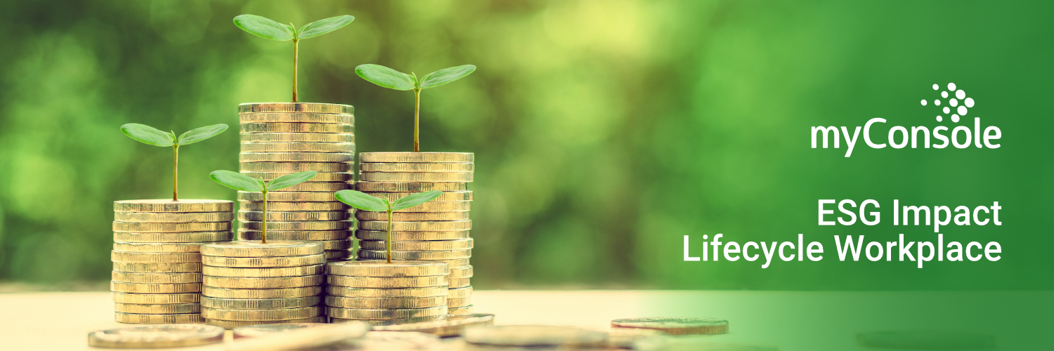 myConsoleLtd's profile banner image
