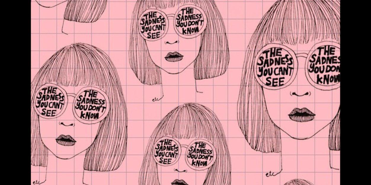 Jane_Oliver12's profile banner image