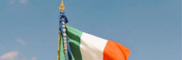 Claudoc3 Profile Banner